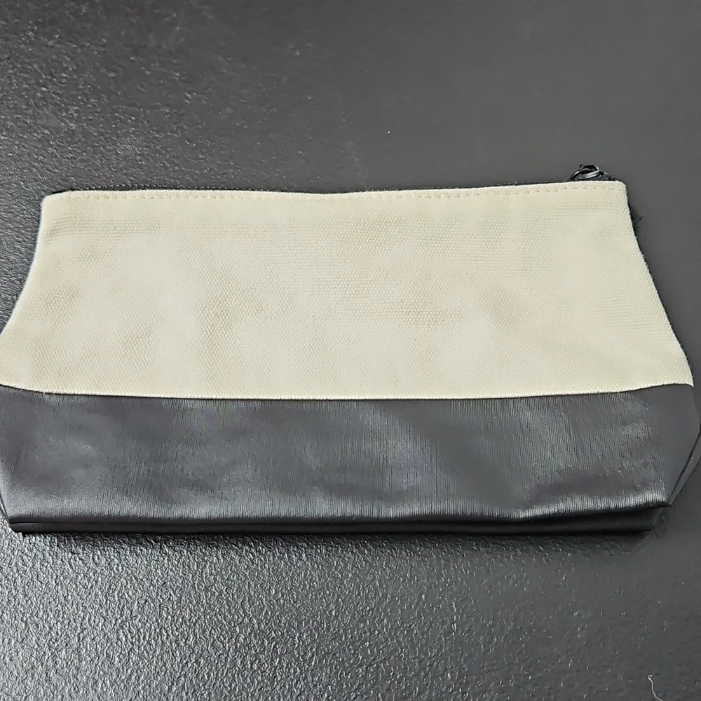 Jo Malone Make-up Cosmetic Pouch OS